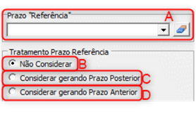 Interface gráfica do usuário, Texto, Aplicativo, Email

Descrição gerada automaticamente