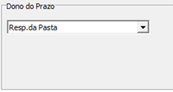 Interface gráfica do usuário, Texto, Aplicativo, Email

Descrição gerada automaticamente