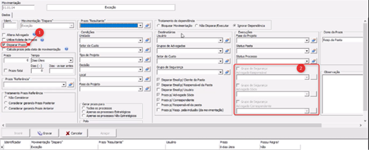 Interface gráfica do usuário, Aplicativo

Descrição gerada automaticamente