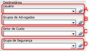 Interface gráfica do usuário

Descrição gerada automaticamente com confiança média