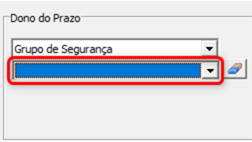 Interface gráfica do usuário, Aplicativo

Descrição gerada automaticamente