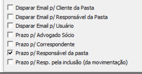 Texto

Descrição gerada automaticamente