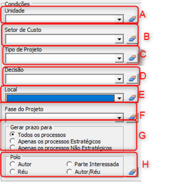 Interface gráfica do usuário, Aplicativo

Descrição gerada automaticamente