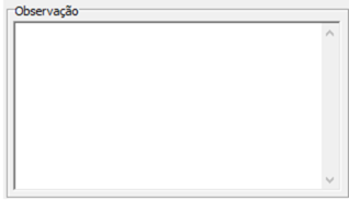 Interface gráfica do usuário, Aplicativo

Descrição gerada automaticamente
