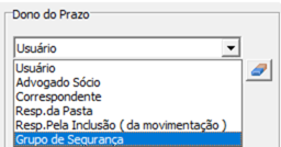 Interface gráfica do usuário, Texto, Aplicativo, Email

Descrição gerada automaticamente