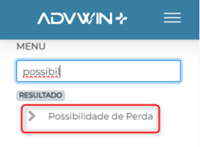 Interface gráfica do usuário, Texto, Aplicativo, chat ou mensagem de texto

Descrição gerada automaticamente