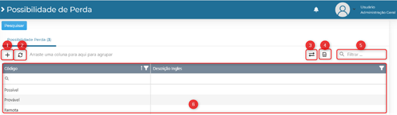Interface gráfica do usuário, Texto, Aplicativo

Descrição gerada automaticamente com confiança média