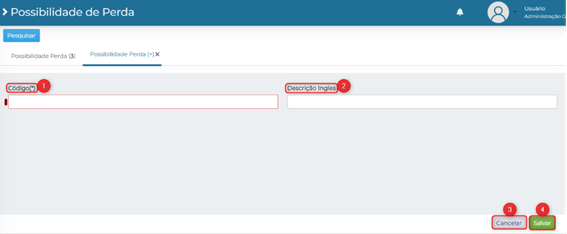 Interface gráfica do usuário, Aplicativo

Descrição gerada automaticamente