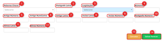 Interface gráfica do usuário, Texto

O conteúdo gerado por IA pode estar incorreto.