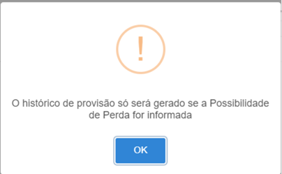 Interface gráfica do usuário, Texto, Aplicativo

Descrição gerada automaticamente