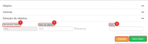 Interface gráfica do usuário, Texto, Aplicativo

Descrição gerada automaticamente