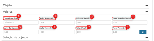 Interface gráfica do usuário

Descrição gerada automaticamente com confiança média