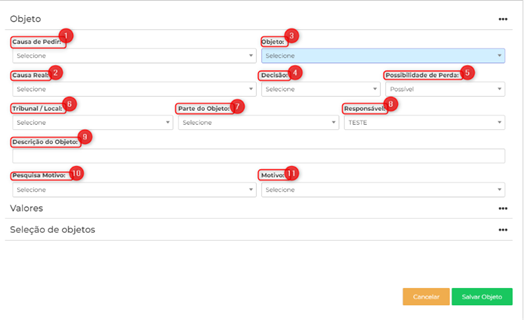Interface gráfica do usuário, Texto, Aplicativo, Email

Descrição gerada automaticamente