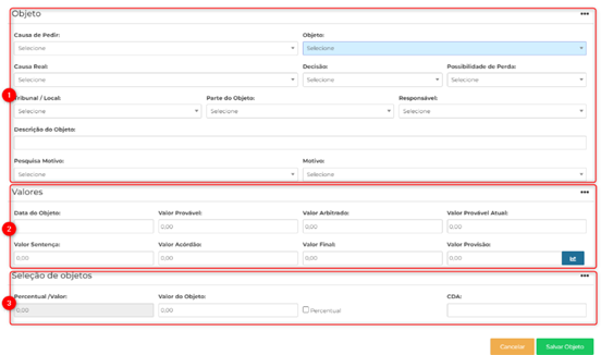 Aplicativo

Descrição gerada automaticamente com confiança média