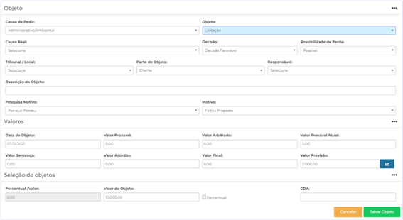 Interface gráfica do usuário, Tabela

Descrição gerada automaticamente