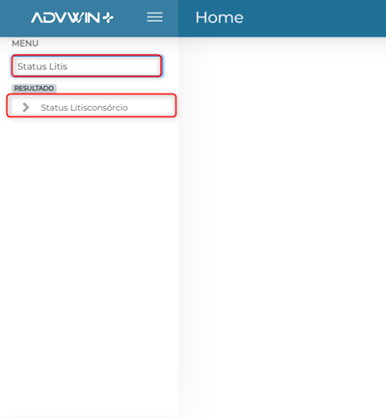 Interface gráfica do usuário, Texto, Aplicativo

Descrição gerada automaticamente