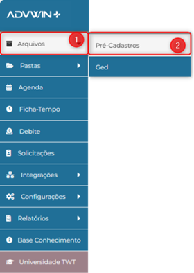 Interface gráfica do usuário, Aplicativo

Descrição gerada automaticamente