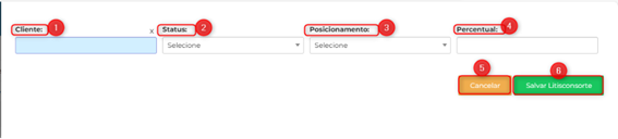 Interface gráfica do usuário, Aplicativo

Descrição gerada automaticamente