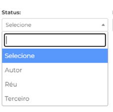Interface gráfica do usuário, Aplicativo

Descrição gerada automaticamente