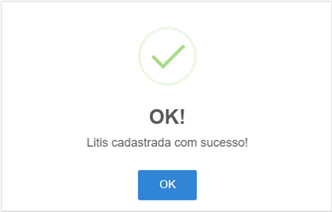 Interface gráfica do usuário, Aplicativo

Descrição gerada automaticamente