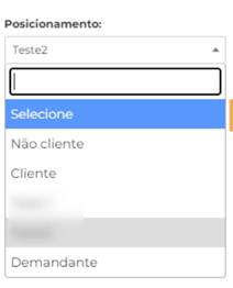 Interface gráfica do usuário, Aplicativo

Descrição gerada automaticamente