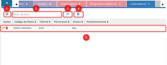 Interface gráfica do usuário, Aplicativo, Word

Descrição gerada automaticamente