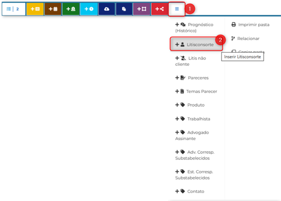 Interface gráfica do usuário, Texto, Aplicativo

Descrição gerada automaticamente