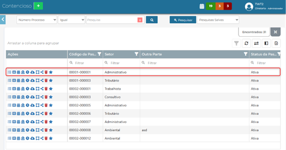 Interface gráfica do usuário

Descrição gerada automaticamente com confiança média