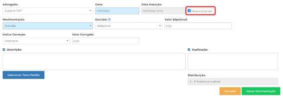 Interface gráfica do usuário, Texto, Aplicativo, Email

Descrição gerada automaticamente