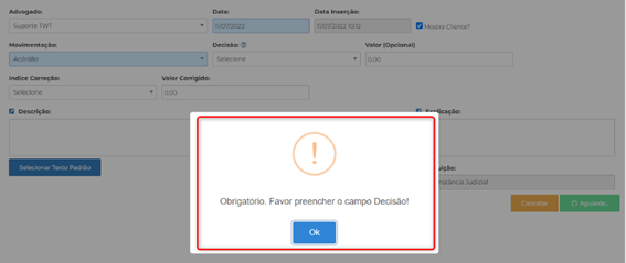 Interface gráfica do usuário, Aplicativo

Descrição gerada automaticamente