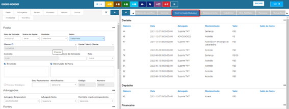 Tela de computador com texto preto sobre fundo branco

Descrição gerada automaticamente