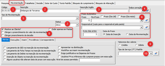 Interface gráfica do usuário, Aplicativo

Descrição gerada automaticamente