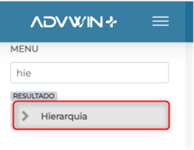 Interface gráfica do usuário, Texto, Aplicativo

Descrição gerada automaticamente