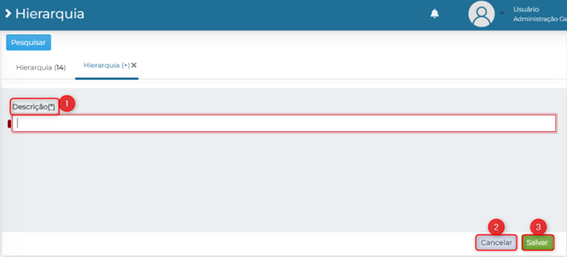 Interface gráfica do usuário, Aplicativo

Descrição gerada automaticamente