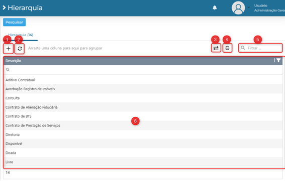 Interface gráfica do usuário, Aplicativo, Teams

Descrição gerada automaticamente