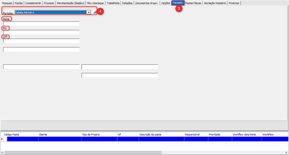 Interface gráfica do usuário, Aplicativo

O conteúdo gerado por IA pode estar incorreto.