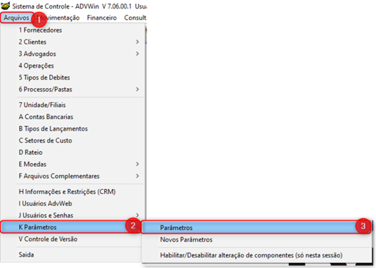 Interface gráfica do usuário, Aplicativo, Teams

Descrição gerada automaticamente