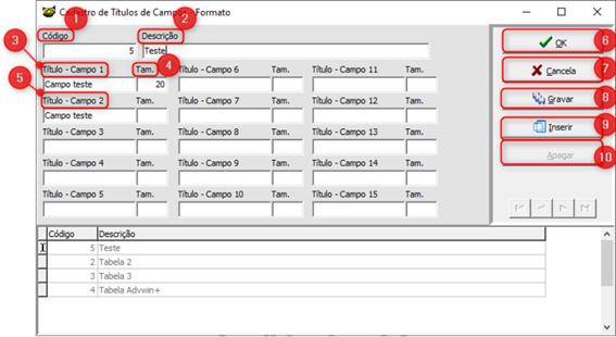 Interface gráfica do usuário, Texto, Aplicativo, Email

Descrição gerada automaticamente