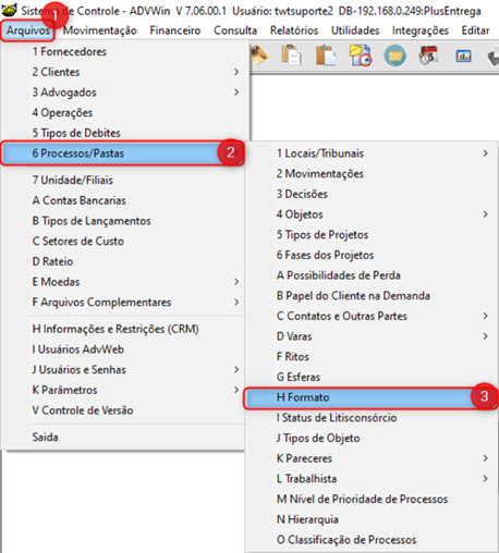Interface gráfica do usuário, Aplicativo

Descrição gerada automaticamente