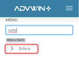 Interface gráfica do usuário, Aplicativo

Descrição gerada automaticamente