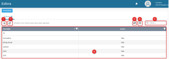 Interface gráfica do usuário, Aplicativo

Descrição gerada automaticamente