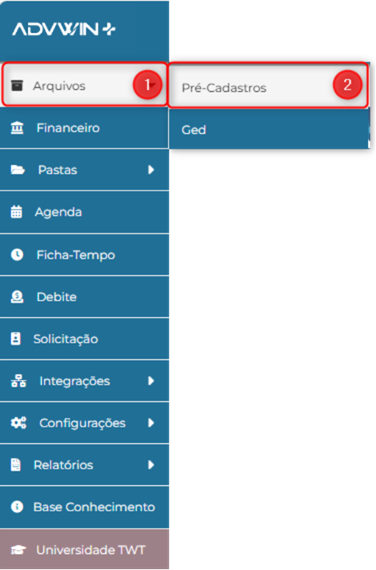 Interface gráfica do usuário, Aplicativo

Descrição gerada automaticamente