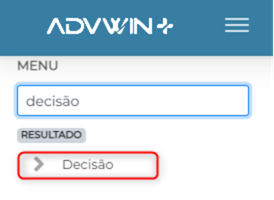 Interface gráfica do usuário, Texto, Aplicativo

Descrição gerada automaticamente