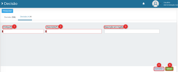 Interface gráfica do usuário, Aplicativo

Descrição gerada automaticamente