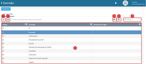 Tabela

Descrição gerada automaticamente com confiança baixa
