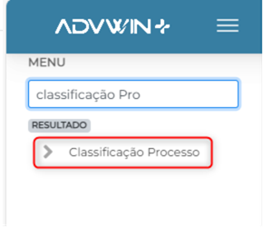 Interface gráfica do usuário, Aplicativo

Descrição gerada automaticamente