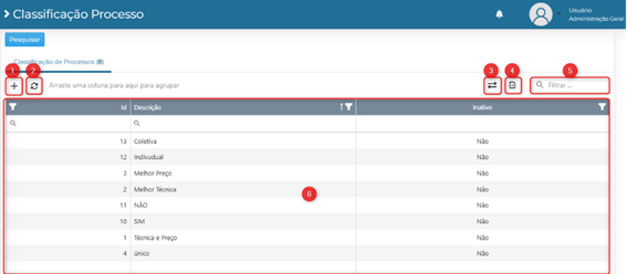 Interface gráfica do usuário, Aplicativo

Descrição gerada automaticamente