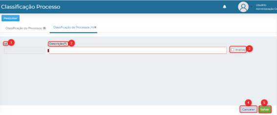 Interface gráfica do usuário, Aplicativo

Descrição gerada automaticamente