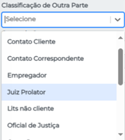Interface gráfica do usuário, Texto, Aplicativo

Descrição gerada automaticamente
