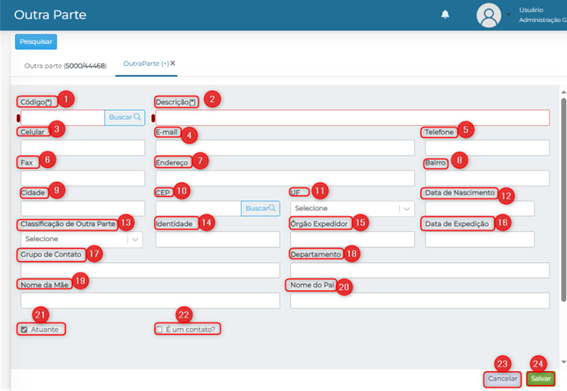 Interface gráfica do usuário, Aplicativo

Descrição gerada automaticamente